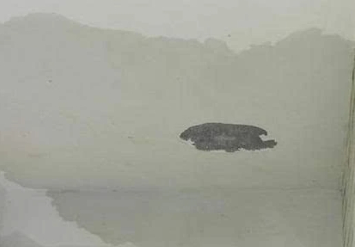 碧江卫生间漏水维修公司专业解读碧江卫生间防水的施工技术。
